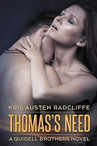 Thomas's Need