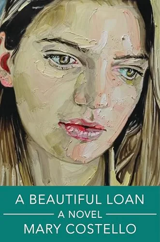 A Beautiful Loan