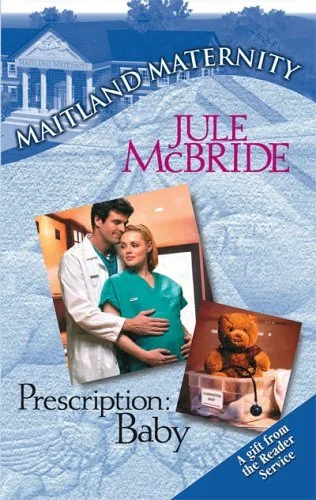 Prescription: Baby