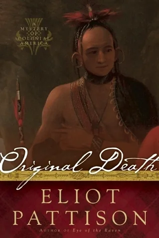 Original Death