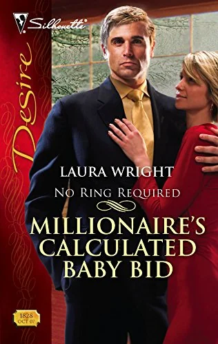 Millionaire's Calculated Baby Bid