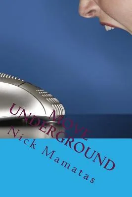 Move Underground