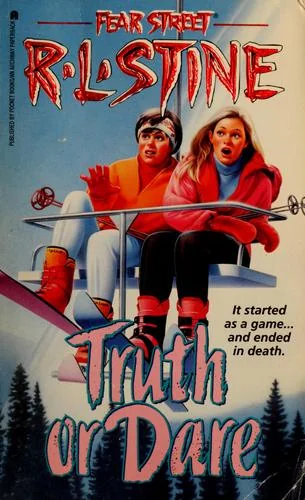 Truth or Dare
