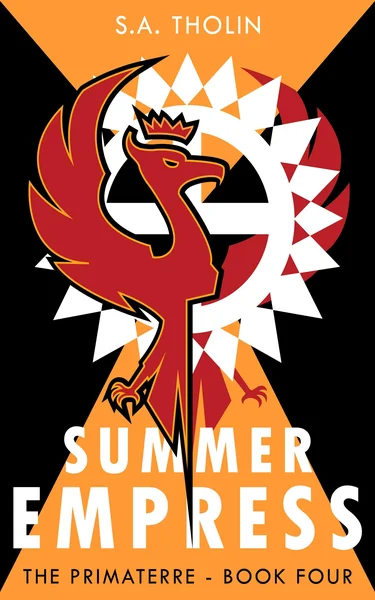 Summer Empress