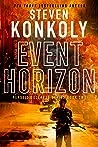 Event Horizon