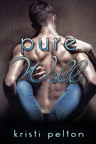 Pure Will