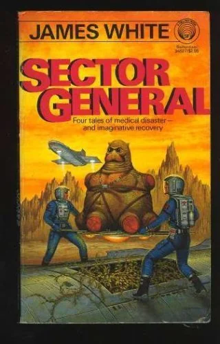 Sector General
