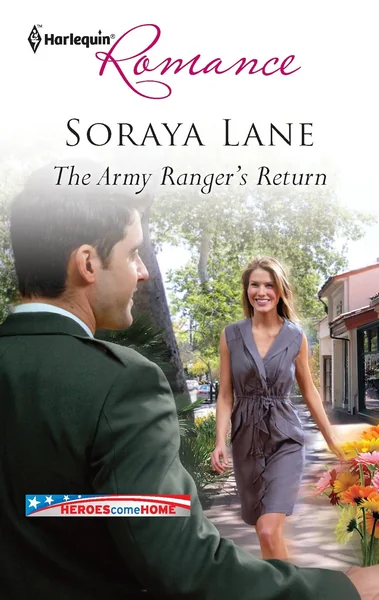 The Army Ranger's Return