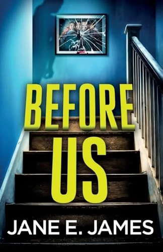 Before Us