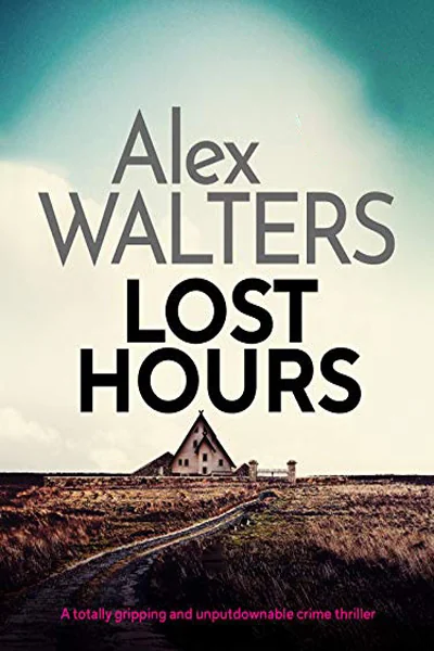 Lost Hours