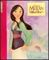 Disney's Mulan