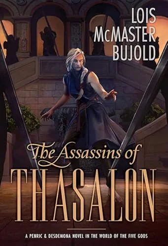 Assassins Of The Dead Volumes 1-4