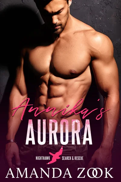 Annika's Aurora