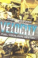 Velocity