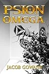 Psion Omega