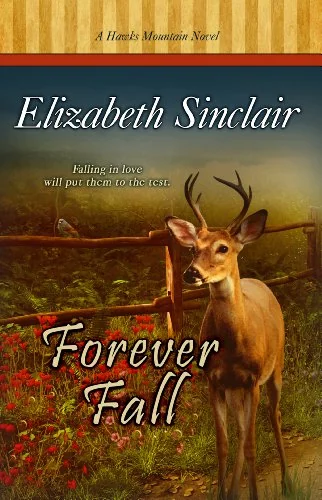 Forever Fall