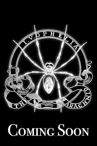 The Arachnid