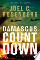 Damascus Countdown