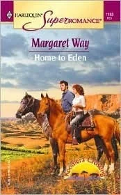 Home to Eden: Koomera Crossing