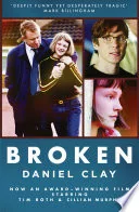 Broken