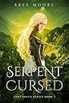Serpent Cursed
