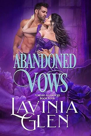Abandoned Vows