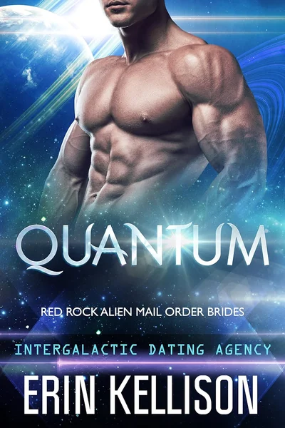 Quantum