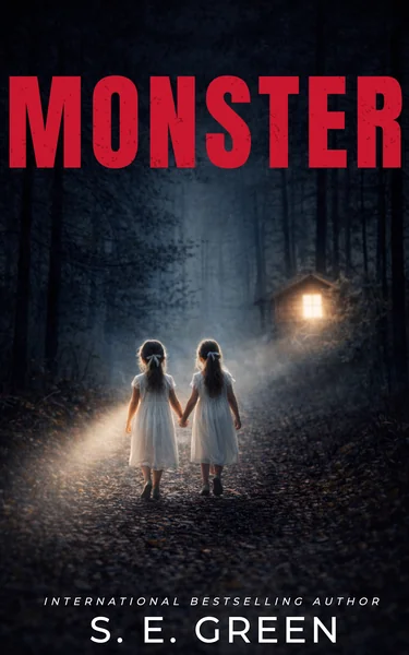 Monster