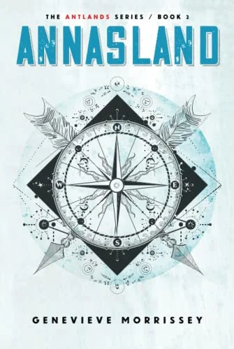 Annasland