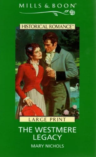 The Westmere Legacy