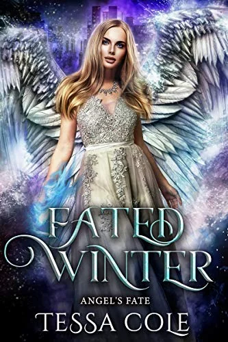 Fated Winter
