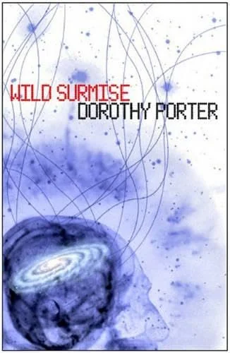 Wild Surmise