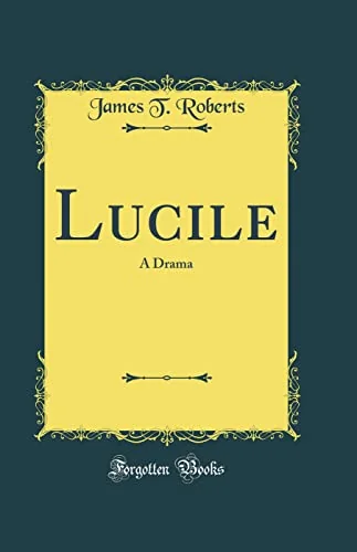Lucile