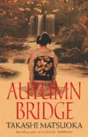 Autumn Bridge