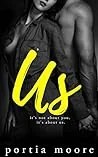 Us: A If I Break (Her) Story