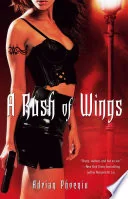 A Rush of Wings