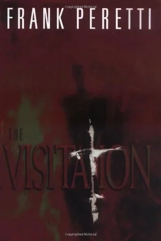 The Visitation