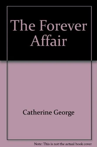 The Forever Affair