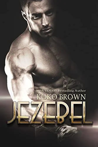 Jezebel