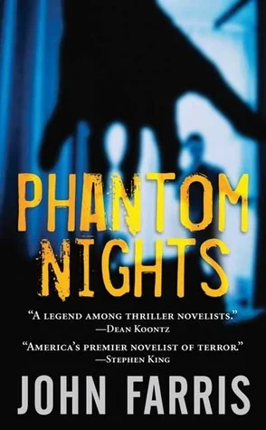 Phantom nights