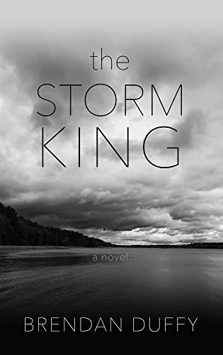 The Storm King