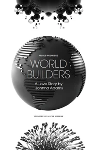 World Builders
