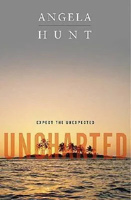 Uncharted