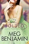 Bolted