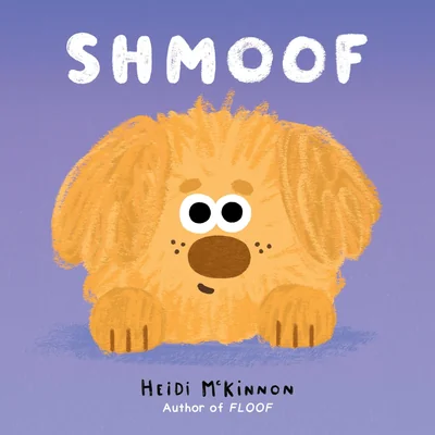 Shmoof