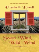 Sweet Wind, Wild Wind
