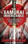 The Samurai Inheritance