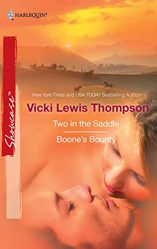 Boone's Bounty