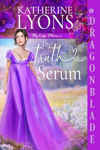 The Truth Serum