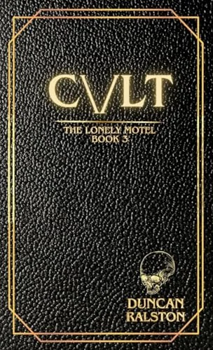 Cvlt